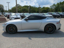 Thumbnail image of 2025 Nissan Z at Wesley Chapel Nissan