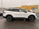 Thumbnail image of 2024 Kia Sportage at Friendship Kia Of Beckley