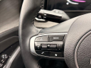 Thumbnail image of 2024 Kia Sportage at Friendship Kia Of Beckley