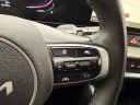 Thumbnail image of 2024 Kia Sportage at Friendship Kia Of Beckley