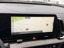 Thumbnail image of 2024 Kia Sportage at Friendship Kia Of Beckley