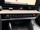 Thumbnail image of 2024 Kia Sportage at Friendship Kia Of Beckley