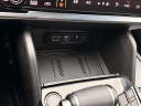 Thumbnail image of 2024 Kia Sportage at Friendship Kia Of Beckley