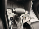 Thumbnail image of 2024 Kia Sportage at Friendship Kia Of Beckley