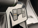 Thumbnail image of 2024 Kia Sportage at Friendship Kia Of Beckley