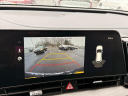 Thumbnail image of 2024 Kia Sportage at Friendship Kia Of Beckley