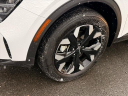 Thumbnail image of 2024 Kia Sportage at Friendship Kia Of Beckley