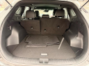 Thumbnail image of 2024 Kia Sportage at Friendship Kia Of Beckley