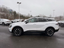 Thumbnail image of 2024 Kia Sportage at Friendship Kia Of Beckley