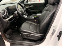 Thumbnail image of 2024 Kia Sportage at Friendship Kia Of Beckley