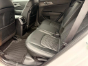Thumbnail image of 2024 Kia Sportage at Friendship Kia Of Beckley