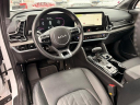 Thumbnail image of 2024 Kia Sportage at Friendship Kia Of Beckley