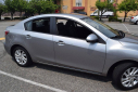 Thumbnail image of 2012 Mazda Mazda3 at Vnc Inc