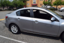 Thumbnail image of 2012 Mazda Mazda3 at Vnc Inc