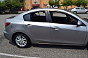Thumbnail image of 2012 Mazda Mazda3 at Vnc Inc