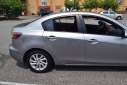 Thumbnail image of 2012 Mazda Mazda3 at Vnc Inc