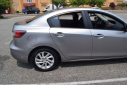 Thumbnail image of 2012 Mazda Mazda3 at Vnc Inc