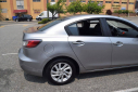 Thumbnail image of 2012 Mazda Mazda3 at Vnc Inc