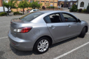 Thumbnail image of 2012 Mazda Mazda3 at Vnc Inc