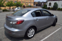 Thumbnail image of 2012 Mazda Mazda3 at Vnc Inc