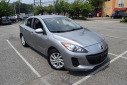 Thumbnail image of 2012 Mazda Mazda3 at Vnc Inc