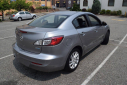 Thumbnail image of 2012 Mazda Mazda3 at Vnc Inc