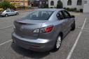 Thumbnail image of 2012 Mazda Mazda3 at Vnc Inc