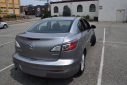 Thumbnail image of 2012 Mazda Mazda3 at Vnc Inc