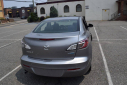 Thumbnail image of 2012 Mazda Mazda3 at Vnc Inc