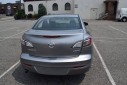 Thumbnail image of 2012 Mazda Mazda3 at Vnc Inc