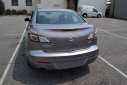 Thumbnail image of 2012 Mazda Mazda3 at Vnc Inc
