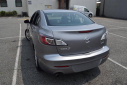 Thumbnail image of 2012 Mazda Mazda3 at Vnc Inc