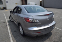 Thumbnail image of 2012 Mazda Mazda3 at Vnc Inc