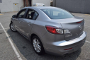 Thumbnail image of 2012 Mazda Mazda3 at Vnc Inc