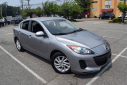 Thumbnail image of 2012 Mazda Mazda3 at Vnc Inc