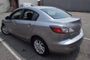 Thumbnail image of 2012 Mazda Mazda3 at Vnc Inc