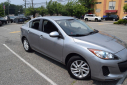 Thumbnail image of 2012 Mazda Mazda3 at Vnc Inc