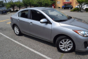 Thumbnail image of 2012 Mazda Mazda3 at Vnc Inc