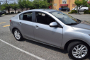 Thumbnail image of 2012 Mazda Mazda3 at Vnc Inc