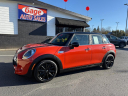 Thumbnail image of 2019 MINI Hardtop 4 Door at Gage Auto Sales