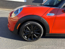 Thumbnail image of 2019 MINI Hardtop 4 Door at Gage Auto Sales