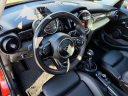 2019 MINI Hardtop 4 Door Cooper S at Gage Auto Sales