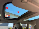 Thumbnail image of 2019 MINI Hardtop 4 Door at Gage Auto Sales