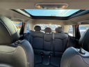 Thumbnail image of 2019 MINI Hardtop 4 Door at Gage Auto Sales