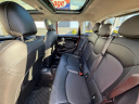 Thumbnail image of 2019 MINI Hardtop 4 Door at Gage Auto Sales