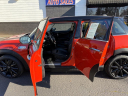 Thumbnail image of 2019 MINI Hardtop 4 Door at Gage Auto Sales