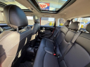 Thumbnail image of 2019 MINI Hardtop 4 Door at Gage Auto Sales