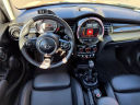 Thumbnail image of 2019 MINI Hardtop 4 Door at Gage Auto Sales