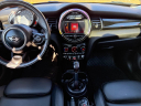 Thumbnail image of 2019 MINI Hardtop 4 Door at Gage Auto Sales