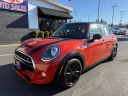Thumbnail image of 2019 MINI Hardtop 4 Door at Gage Auto Sales